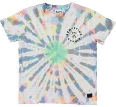 Roxo T-shirts & Tops